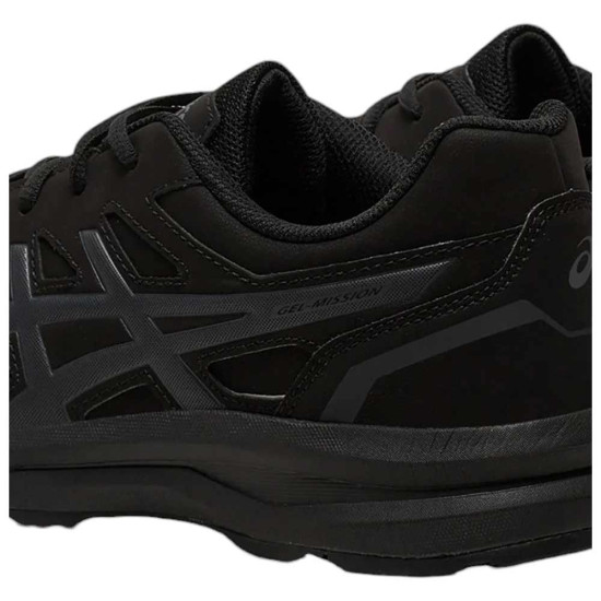 Asics Gel-Mission